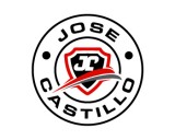 /public/logoimage/1575521116JOSE CASTILLO_02.jpg